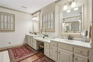 3941 Muirfield Square, Duluth, GA 30096 - Photo 32