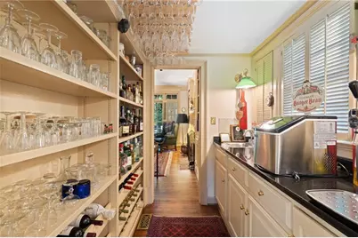 3941 Muirfield Square, Duluth, GA 30096 - Photo 26