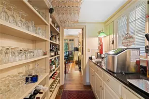3941 Muirfield Square, Duluth, GA 30096 - Photo 26