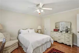 3941 Muirfield Square, Duluth, GA 30096 - Photo 40