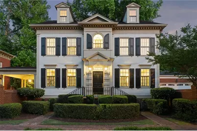 3941 Muirfield Square, Duluth, GA 30096 - Photo 1