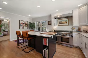 874 Artwood Rd NE, Atlanta, GA 30307 - Photo 14