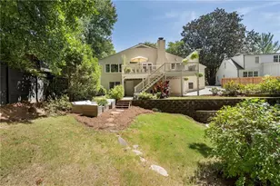 874 Artwood Rd NE, Atlanta, GA 30307 - Photo 48