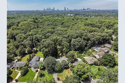874 Artwood Road NE, Atlanta, GA 30307 - Photo 56