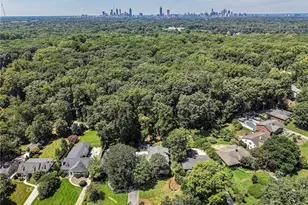 874 Artwood Rd NE, Atlanta, GA 30307 - Photo 56