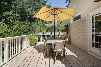 874 Artwood Road NE, Atlanta, GA 30307 - Photo 40
