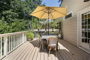 874 Artwood Rd NE, Atlanta, GA 30307 - Photo 40
