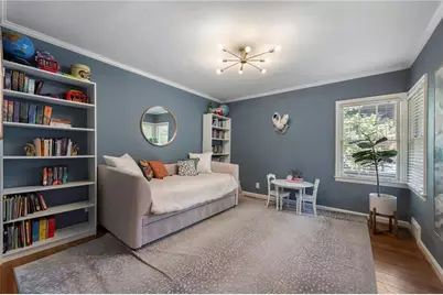 874 Artwood Road NE, Atlanta, GA 30307 - Photo 26