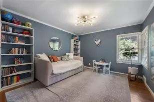 874 Artwood Rd NE, Atlanta, GA 30307 - Photo 26