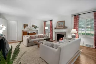 874 Artwood Rd NE, Atlanta, GA 30307 - Photo 8