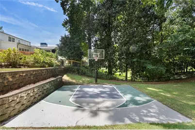 874 Artwood Road NE, Atlanta, GA 30307 - Photo 46