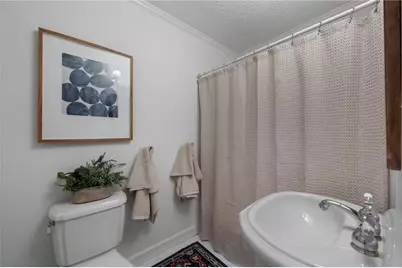 874 Artwood Road NE, Atlanta, GA 30307 - Photo 24