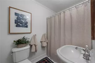 874 Artwood Rd NE, Atlanta, GA 30307 - Photo 24