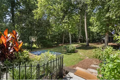874 Artwood Road NE, Atlanta, GA 30307 - Photo 44