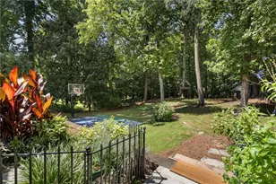 874 Artwood Rd NE, Atlanta, GA 30307 - Photo 44