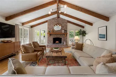 874 Artwood Road NE, Atlanta, GA 30307 - Photo 18
