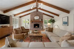 874 Artwood Rd NE, Atlanta, GA 30307 - Photo 18