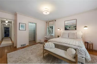 874 Artwood Road NE, Atlanta, GA 30307 - Photo 32