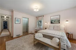 874 Artwood Rd NE, Atlanta, GA 30307 - Photo 32