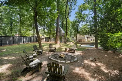 874 Artwood Road NE, Atlanta, GA 30307 - Photo 52