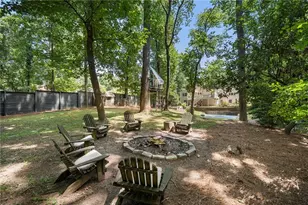 874 Artwood Rd NE, Atlanta, GA 30307 - Photo 52