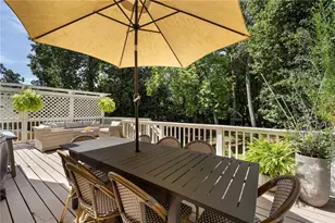 874 Artwood Rd NE, Atlanta, GA 30307 - Photo 42