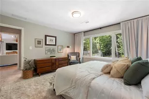 874 Artwood Rd NE, Atlanta, GA 30307 - Photo 22