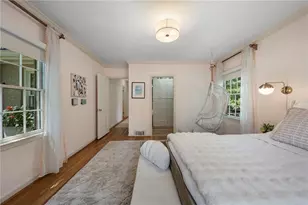 874 Artwood Rd NE, Atlanta, GA 30307 - Photo 30