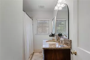874 Artwood Rd NE, Atlanta, GA 30307 - Photo 28