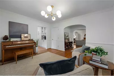 874 Artwood Road NE, Atlanta, GA 30307 - Photo 6