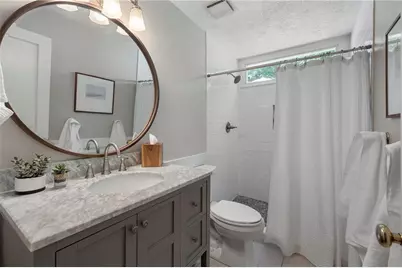 874 Artwood Road NE, Atlanta, GA 30307 - Photo 20