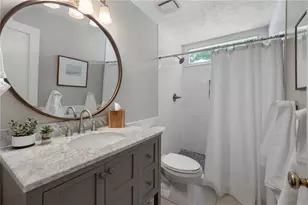 874 Artwood Rd NE, Atlanta, GA 30307 - Photo 20