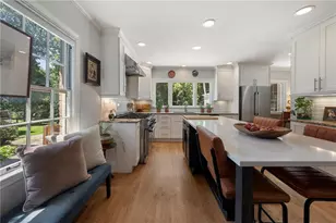 874 Artwood Rd NE, Atlanta, GA 30307 - Photo 12
