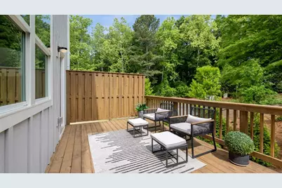 3435 Nectarine Lane, Peachtree Corners, GA 30092 - Photo 34