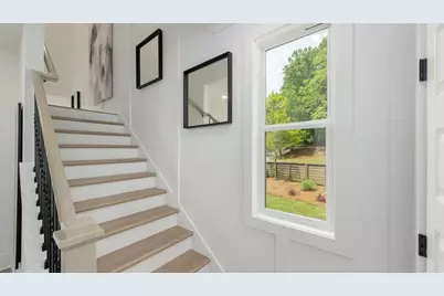 3435 Nectarine Lane, Peachtree Corners, GA 30092 - Photo 28