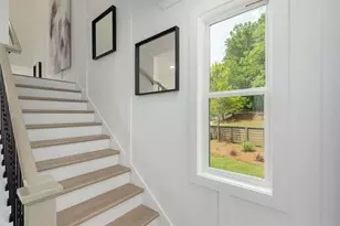 3435 Nectarine Ln, Peachtree Corners, GA 30092 - Photo 28