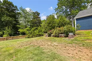 1563 Arden Dr SW, Marietta, GA 30008 - Photo 42