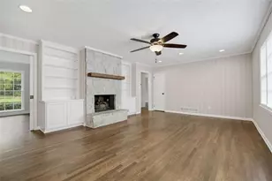 1563 Arden Dr SW, Marietta, GA 30008 - Photo 8