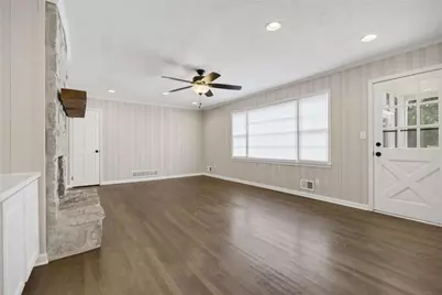 1563 Arden Drive SW, Marietta, GA 30008 - Photo 10