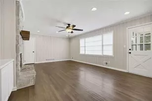 1563 Arden Dr SW, Marietta, GA 30008 - Photo 10