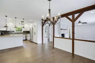 1563 Arden Dr SW, Marietta, GA 30008 - Photo 16