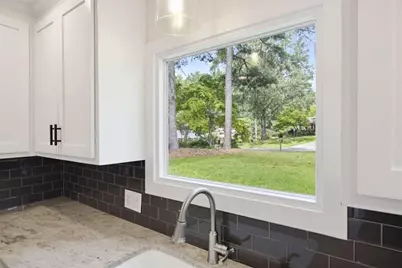 1563 Arden Drive, Marietta, GA 30008 - Photo 18