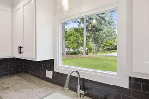 1563 Arden Dr SW, Marietta, GA 30008 - Photo 18