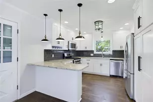 1563 Arden Dr SW, Marietta, GA 30008 - Photo 14