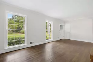 1563 Arden Dr SW, Marietta, GA 30008 - Photo 6