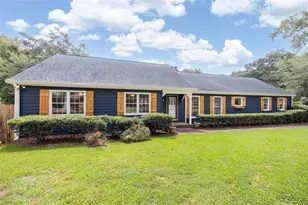 1563 Arden Dr, Marietta, GA 30008 - Photo 1