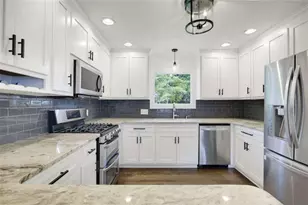 1563 Arden Dr SW, Marietta, GA 30008 - Photo 16
