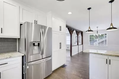 1563 Arden Drive, Marietta, GA 30008 - Photo 20