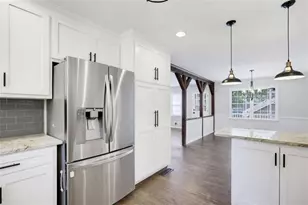 1563 Arden Dr SW, Marietta, GA 30008 - Photo 20