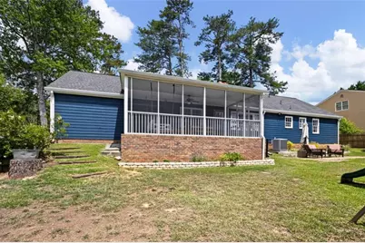 1563 Arden Drive, Marietta, GA 30008 - Photo 42